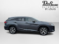 2022 Lexus RX RX 350L