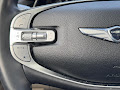 2024 Genesis GV80 3.5T AWD