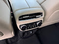 2024 Genesis GV80 3.5T AWD