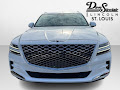 2024 Genesis GV80 3.5T AWD