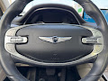 2024 Genesis GV80 3.5T AWD