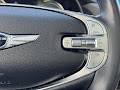 2024 Genesis GV80 3.5T AWD