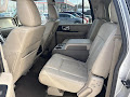 2016 Lincoln Navigator L Select