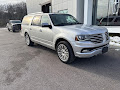 2016 Lincoln Navigator L Select