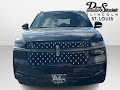 2025 Lincoln Navigator L Black Label