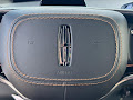 2025 Lincoln Navigator L Black Label