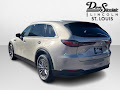 2025 Mazda CX-90 Preferred Package