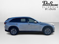 2025 Mazda CX-90 Preferred Package