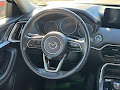 2025 Mazda CX-90 Preferred Package