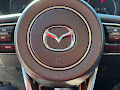 2025 Mazda CX-90 Preferred Package