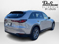 2025 Mazda CX-90 Preferred Package