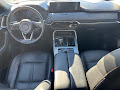 2025 Mazda CX-90 Preferred Package
