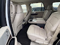 2020 Lincoln Navigator L Reserve