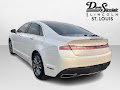 2019 Lincoln MKZ Reserve I