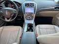 2019 Lincoln MKZ Reserve I