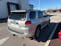2011 Toyota 4Runner V6