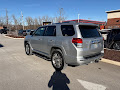 2011 Toyota 4Runner V6