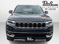 2023 Jeep Wagoneer L Series III