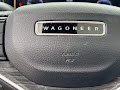 2023 Jeep Wagoneer L Series III