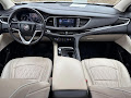2022 Buick Enclave Avenir