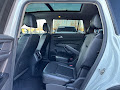 2019 Volkswagen Atlas 3.6L V6 SEL