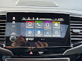 2019 Honda Pilot Touring 8-Passenger