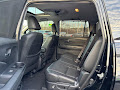 2019 Honda Pilot Touring 8-Passenger