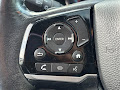 2019 Honda Pilot Touring 8-Passenger