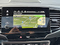 2019 Honda Pilot Touring 8-Passenger