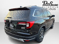 2019 Honda Pilot Touring 8-Passenger