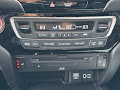2019 Honda Pilot Touring 8-Passenger
