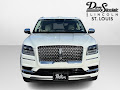 2021 Lincoln Navigator Black Label