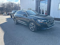 2024 Audi Q8 Prestige