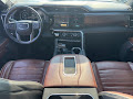 2022 GMC Sierra 1500 4WD Crew Cab Denali Ultimate