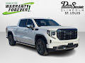 2022 GMC Sierra 1500 4WD Crew Cab Denali Ultimate