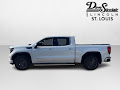 2022 GMC Sierra 1500 4WD Crew Cab Denali Ultimate