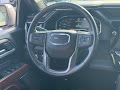 2022 GMC Sierra 1500 4WD Crew Cab Denali Ultimate