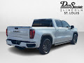 2022 GMC Sierra 1500 4WD Crew Cab Denali Ultimate