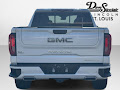 2022 GMC Sierra 1500 4WD Crew Cab Denali Ultimate