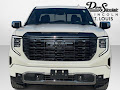 2022 GMC Sierra 1500 4WD Crew Cab Denali Ultimate