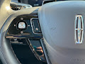 2024 Lincoln Corsair Grand Touring