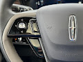 2024 Lincoln Corsair Grand Touring