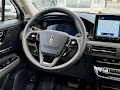 2024 Lincoln Corsair Grand Touring