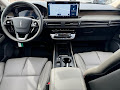 2024 Lincoln Corsair Grand Touring