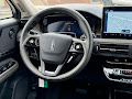 2024 Lincoln Corsair Grand Touring