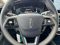 2024 Lincoln Corsair Grand Touring
