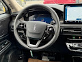 2024 Lincoln Corsair Grand Touring