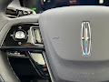 2024 Lincoln Corsair Grand Touring