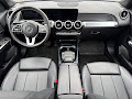 2021 Mercedes-Benz GLB GLB 250