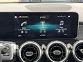2021 Mercedes-Benz GLB GLB 250